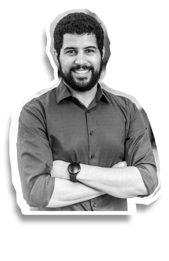 Renato Simão